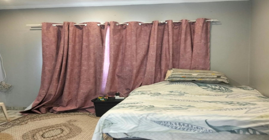 3 Bedroom Property for Sale in Kuruman Northern Cape